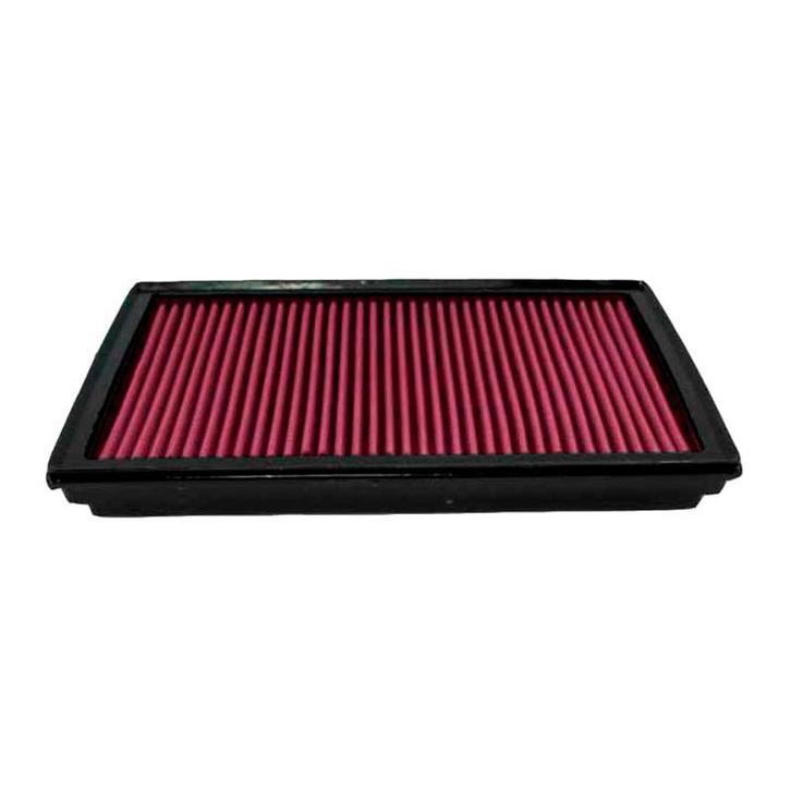 K&N Vervangingsluchtfilter | Mini | MINI (R50, R53) / MINI C, Autos : Pièces & Accessoires, Moteurs & Accessoires, Envoi