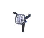 Phare Gauche Antibrouillard Pour Peugeot 306 Xsi 99-02, Verzenden, Nieuw