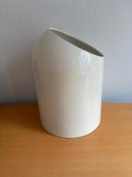 Makio Hasuike - Panier - ABS - Poubelle en plastique, Antiek en Kunst