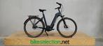 E-Bike | Bergamont E-Horizon | -49% | 2021, Fietsen en Brommers, Elektrische fietsen, Ophalen, Batavus, Zo goed als nieuw, 51 tot 55 cm