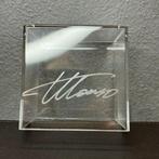 Aston Martin - 4OO th gp - MEXICAN GP - Signed - Fernando, Nieuw