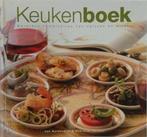 Keukenboek, Nieuw, Nederlands, Verzenden