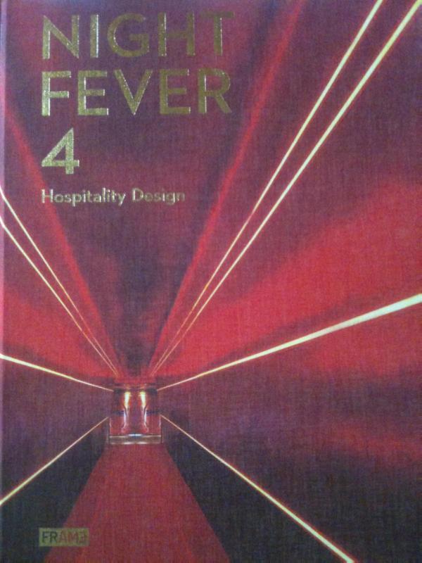 Night fever 4 9789491727160 Jane Szita, Boeken, Taal | Engels, Gelezen, Verzenden