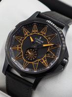 Corum - Admirals Cup - Sans prix de réserve - * BRAND NEW *, Nieuw