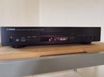 Yamaha - CD-S300 - Cd-speler, TV, Hi-fi & Vidéo