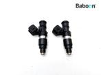 Injector BMW R 1100 R (R1100R 94), Motoren, Verzenden, Gebruikt