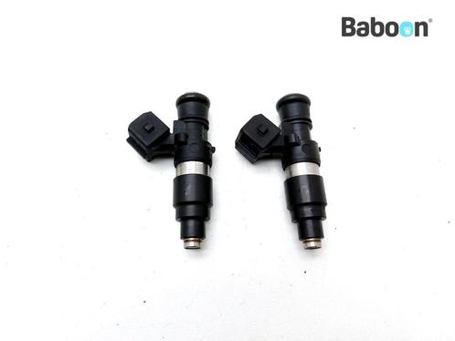 Injector BMW R 1100 R (R1100R 94), Motoren, Onderdelen | BMW, Gebruikt, Verzenden