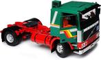 Road Kings 1:18 - Camion miniature - Volvo F12 1977 -, Hobby en Vrije tijd, Nieuw
