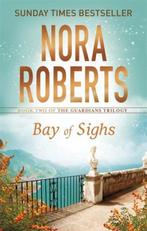 Bay of Sighs 9780349407869 Nora Roberts, Verzenden, Gelezen, Nora Roberts