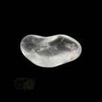 Bergkristal handsteen Middel Nr 34 - 24 gram - Madagaskar, Handtassen en Accessoires, Edelstenen, Verzenden, Nieuw