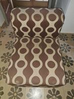 Zanotta - Eleonore Peduzzi Riva - Fauteuil - modulo soixante