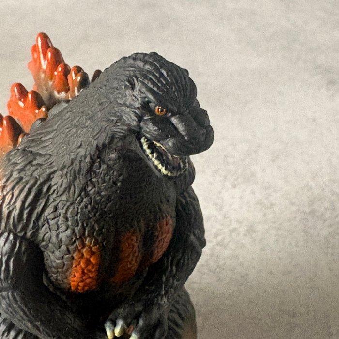 Gozilla - Japan, Collections, Cinéma & Télévision