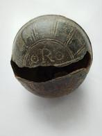 Cloche décorative - Royaume-Uni