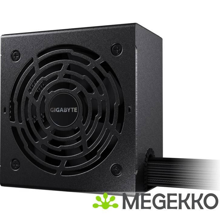 Gigabyte PSU P750BS, Computers en Software, Overige Computers en Software, Nieuw, Verzenden