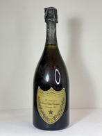 1985 Dom Pérignon - Champagne Brut - 1 Fles (0,75 liter), Collections, Vins