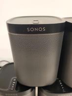 Sonos - Play 1 Luidspreker, Nieuw