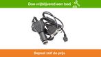 Bieden: Garmin Vehicle Sigaret Plug Power Cable010-10203-00, Ophalen of Verzenden, Nieuw