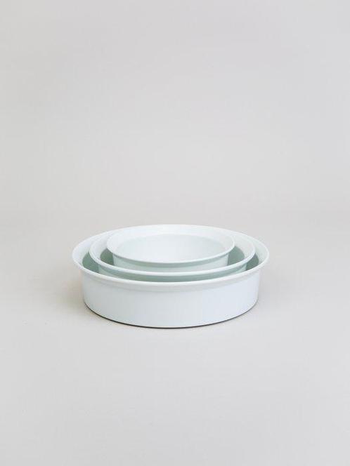 1616 / arita japan - Teruhiro Yanagihara - Kom (3) -, Antiek en Kunst, Kunst | Designobjecten