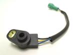 Suzuki VL 800 Intruder 2011-2016 1853 GAS POSITIE SENSOR 135, Motoren, Gebruikt