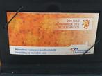 Nederland. 2 Euro 2013 200 jaar Koninkrijk - Eerste slag, Postzegels en Munten, Munten | Europa | Euromunten
