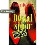 Dwaalspoor / Rainbow crime / 69 9789041770301 C. Dexter, Boeken, Verzenden, Gelezen, C. Dexter