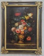 Europese school (XX) - Fiori