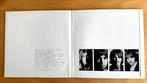Beatles - White Album [second stereo pressing] numbered,, Cd's en Dvd's, Nieuw in verpakking