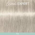 Indola Permanent Blonde Expert 60ml (Verf (permanent)), Handtassen en Accessoires, Uiterlijk | Haarverzorging, Verzenden, Nieuw