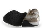 Omoda Sneakers in maat 39 Beige | 5% extra korting, Verzenden, Beige, Omoda, Zo goed als nieuw