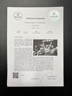 Rocky II 1979 - Sylvester Stallone as  Rocky Balboa - Fine, Nieuw