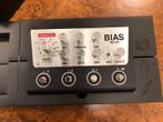 Positive Grid - Bias Delay Pro effetto a pedale per chitarra