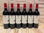 2022 Chateau létoile de Viaud - Lalande-de-Pomerol - 6, Verzamelen, Nieuw