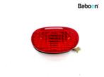 Achterlicht Suzuki GSX 750 1998-2001 Inazuma (GSX750), Motoren, Onderdelen | Suzuki, Verzenden, Gebruikt