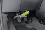 Pedaalslot BMW X1 | Pedaalklem BMW X1 | Beveiliging BMW X1, Auto diversen, Anti-diefstal, Ophalen of Verzenden, Nieuw