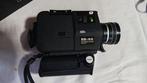 Sankyo ES-44 Super-8 camera