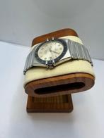 Omega - Constellation - Zonder minimumprijs - Heren -