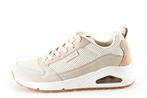 Skechers Sneakers in maat 36 Beige | 5% extra korting, Kleding | Dames, Schoenen, Skechers, Verzenden, Beige, Zo goed als nieuw