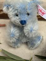 Steiff/Royal Copenhagen: Goldilocks mini set, 2004., Antiek en Kunst