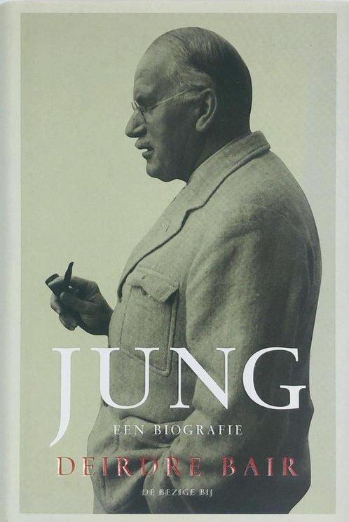 Jung 9789023411987, Livres, Philosophie, Envoi