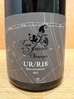 2018 Cédric Bouchard, Cedric Bouchard, Roses de Jeanne Les, Verzamelen, Wijnen, Nieuw