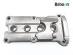 Kleppendeksel Honda CB 600 F Hornet 1998-1999 (CB600F PC34), Verzenden, Gebruikt