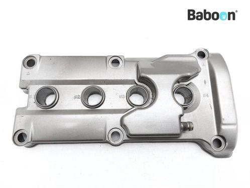 Kleppendeksel Honda CB 600 F Hornet 1998-1999 (CB600F PC34), Motoren, Onderdelen | Honda, Gebruikt, Verzenden