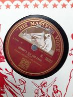 Early Music Hall & Descriptive Comedy - 15 x British Popular, Nieuw in verpakking