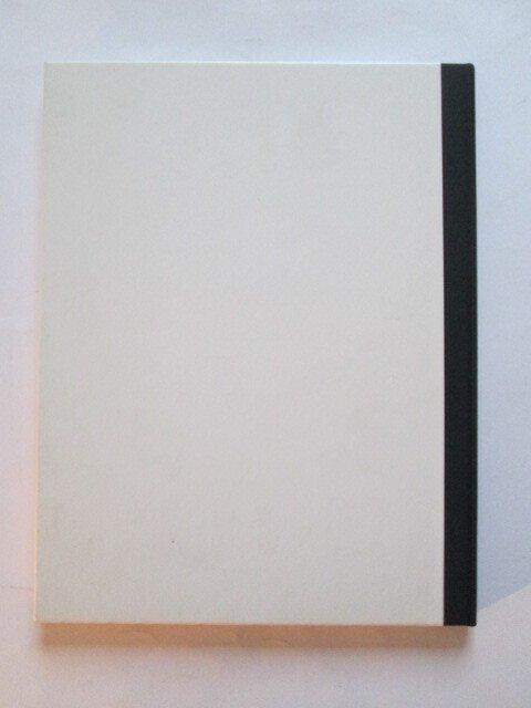 XIII - Le Dernier Round + ex-libris - C - 1 Album - Beperkte, Livres, BD