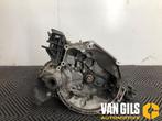 Versnellingsbak Citroen C3 O300892, Nieuw