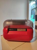 Prima - Balans of weegschaal - First 5 - Plastic, Antiek en Kunst