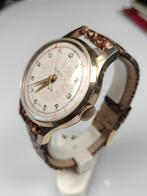 Stop-watch - Classic Chronograph - Zonder minimumprijs -, Nieuw