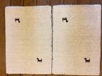 Gabbeh - Tapijt - 60 cm - 40 cm, Maison & Meubles