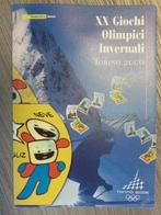 Italiaanse Republiek 1999/2006 - Verzameling van 22 complete, Gestempeld