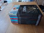 Destins T1 à T14 - Série complète - 14x C - 14 Album -, Boeken, Stripverhalen, Nieuw